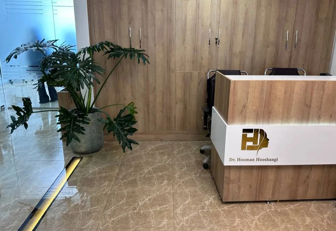 دندانپزشکی دیجیتال